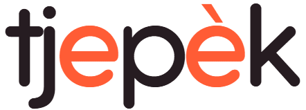 Tjepek.com